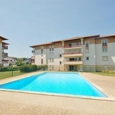 Le Clos Du Golf 2